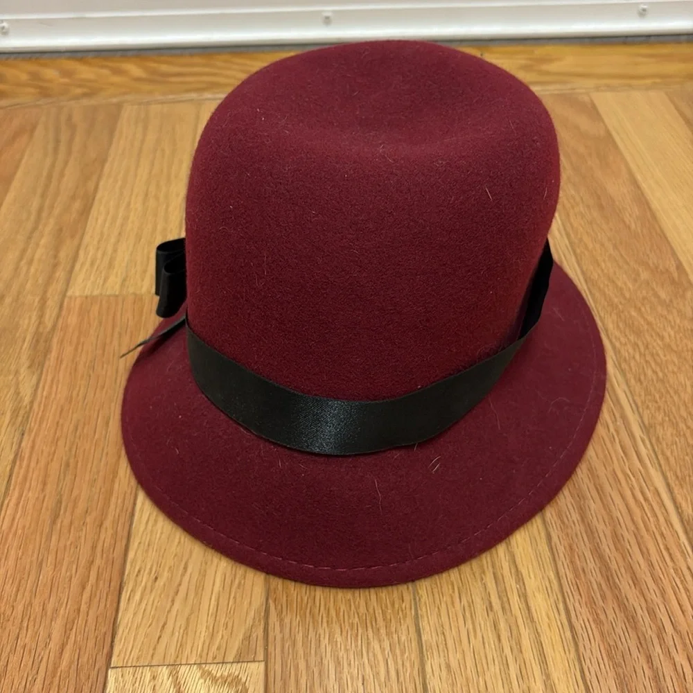 N/A excellent vintage