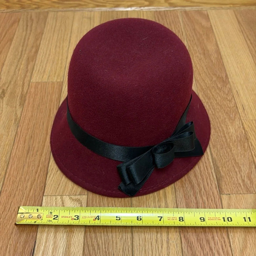 N/A excellent vintage