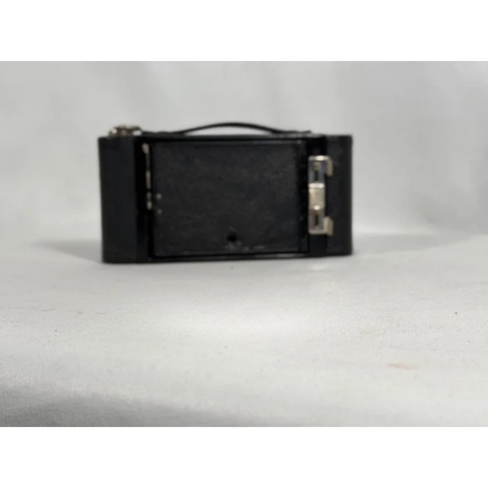 Kodak camera 50