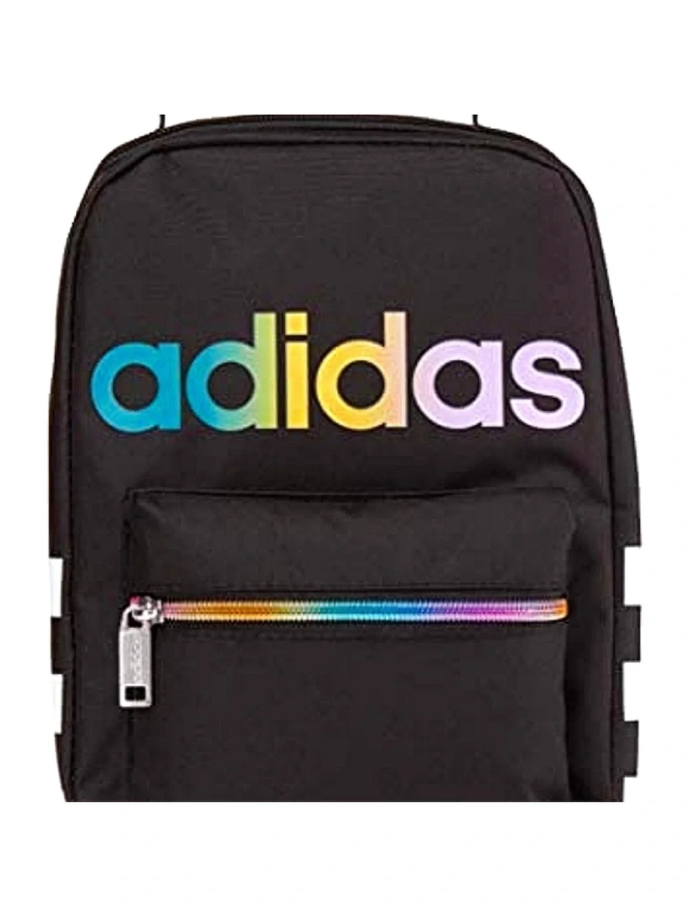 adidas it’s new
