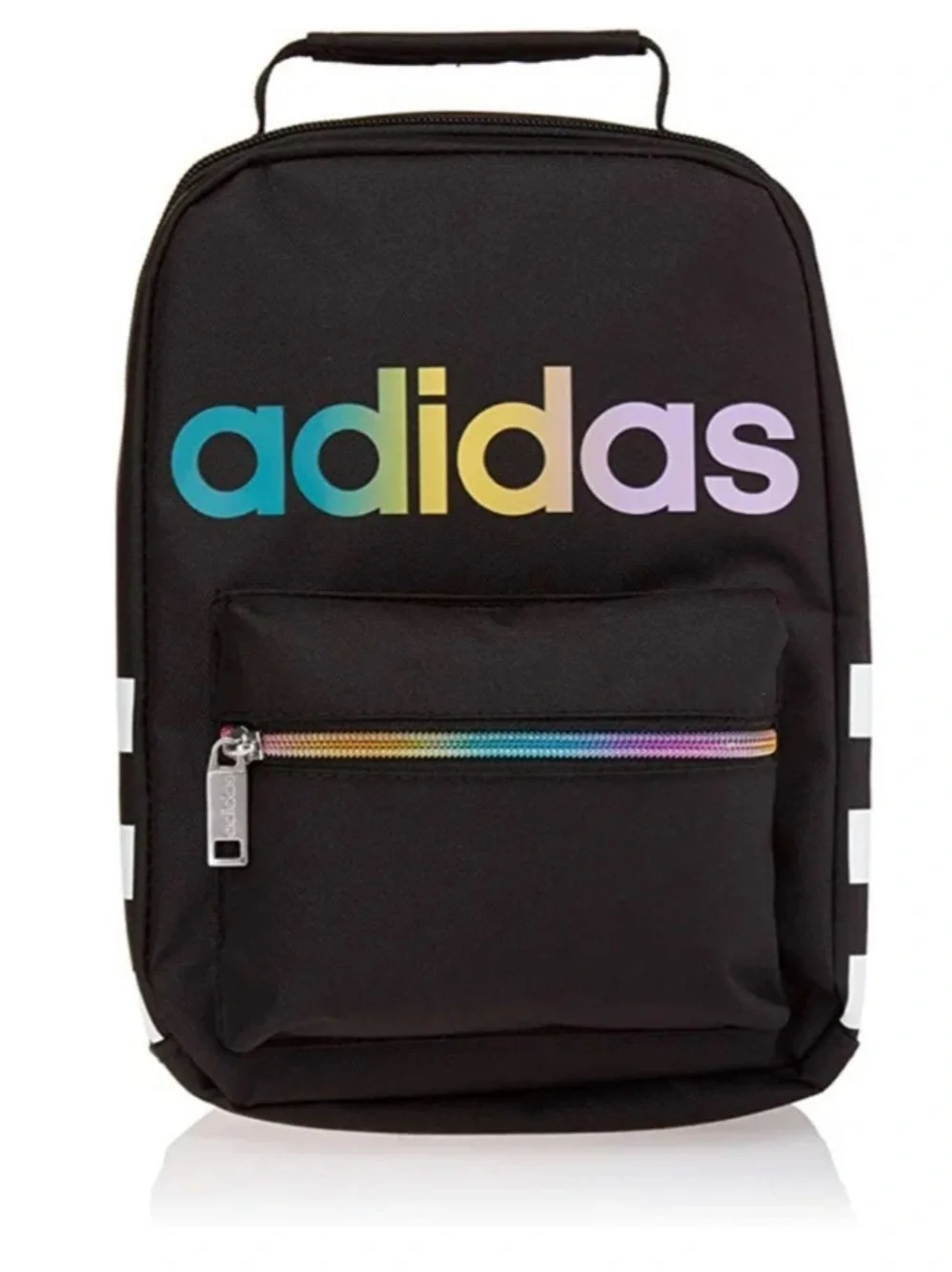 adidas it’s new