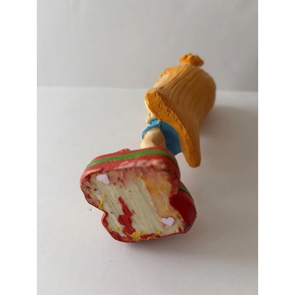 N/A this resin