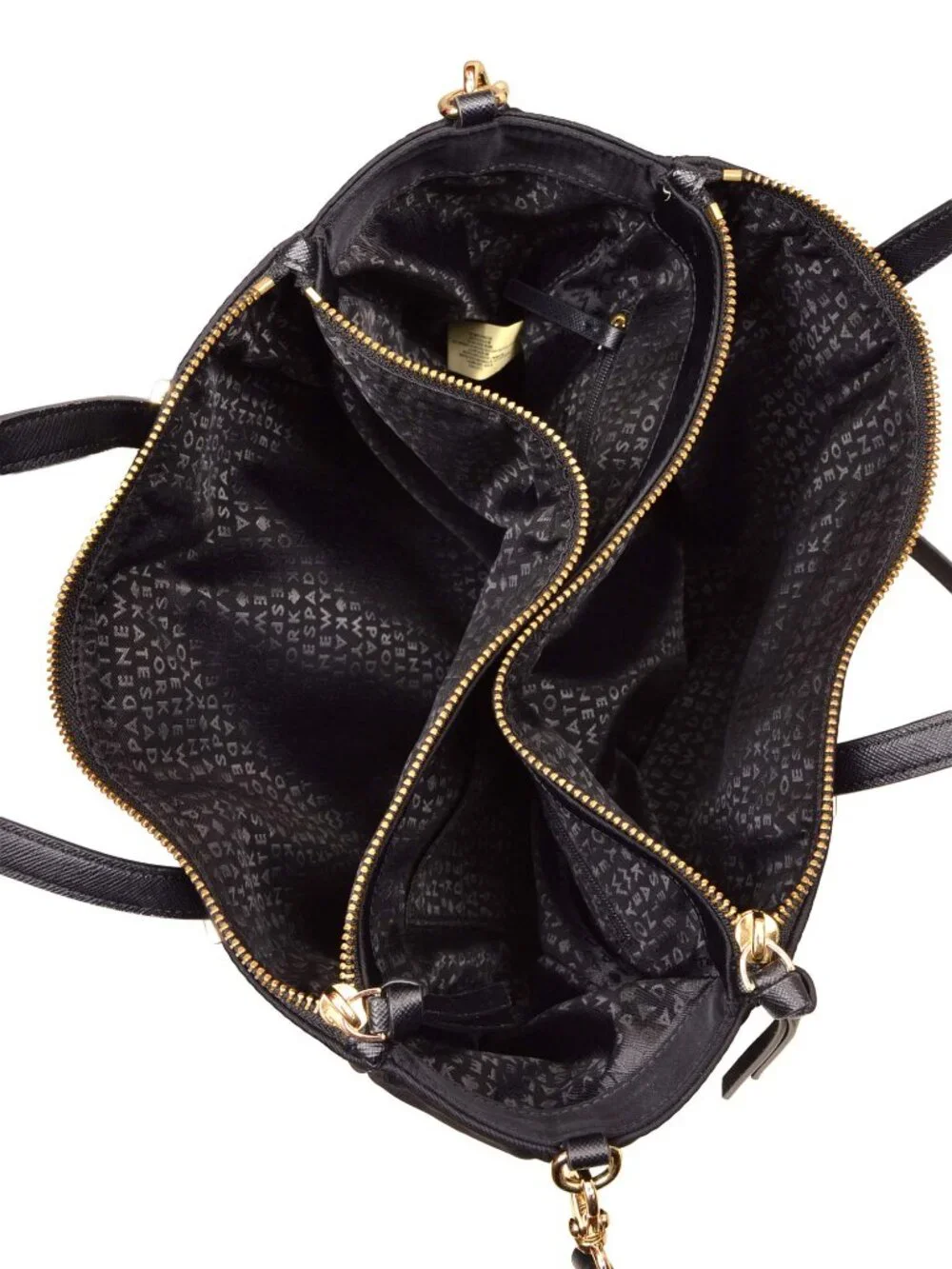 kate spade all photos