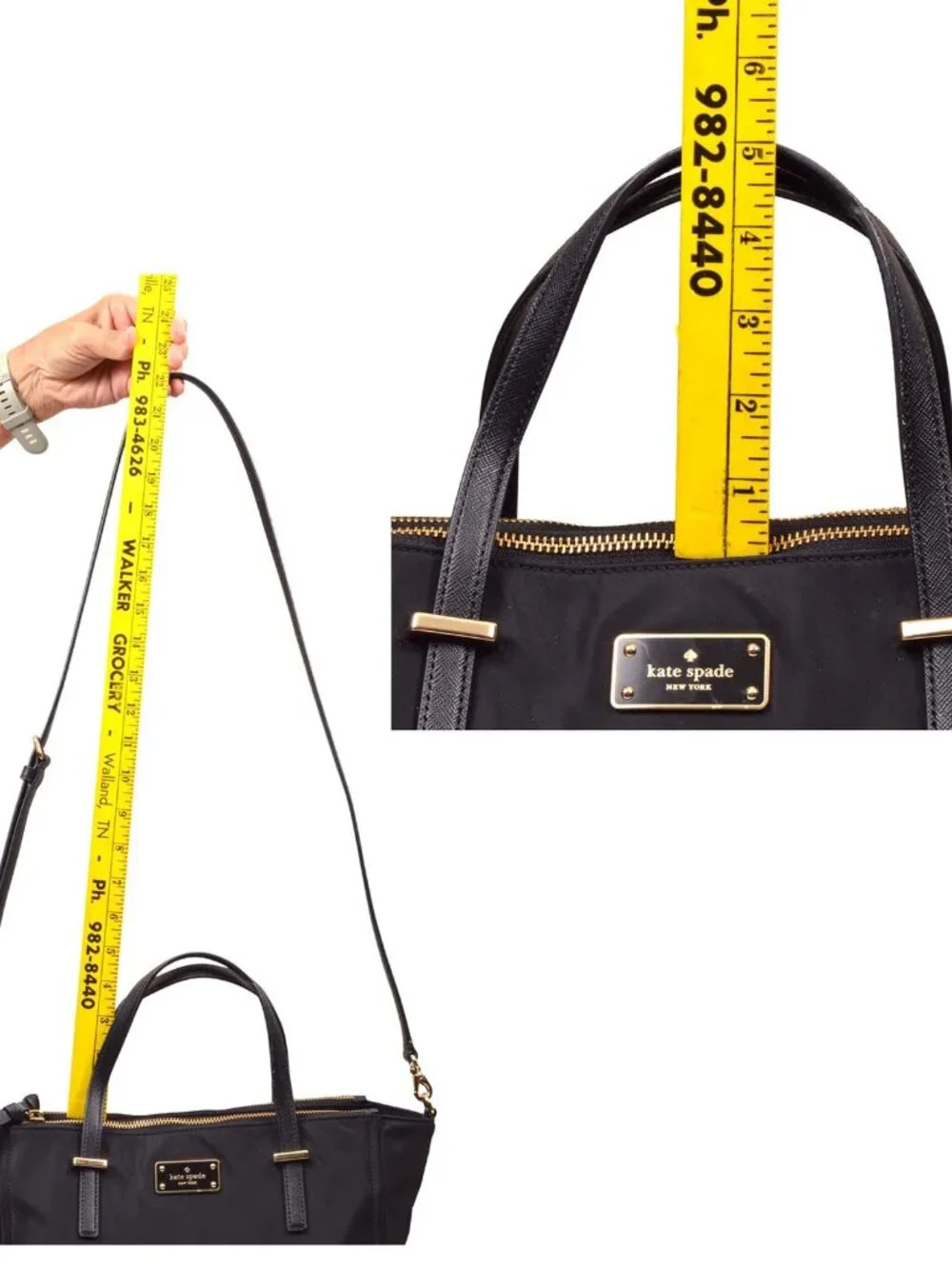 kate spade all photos
