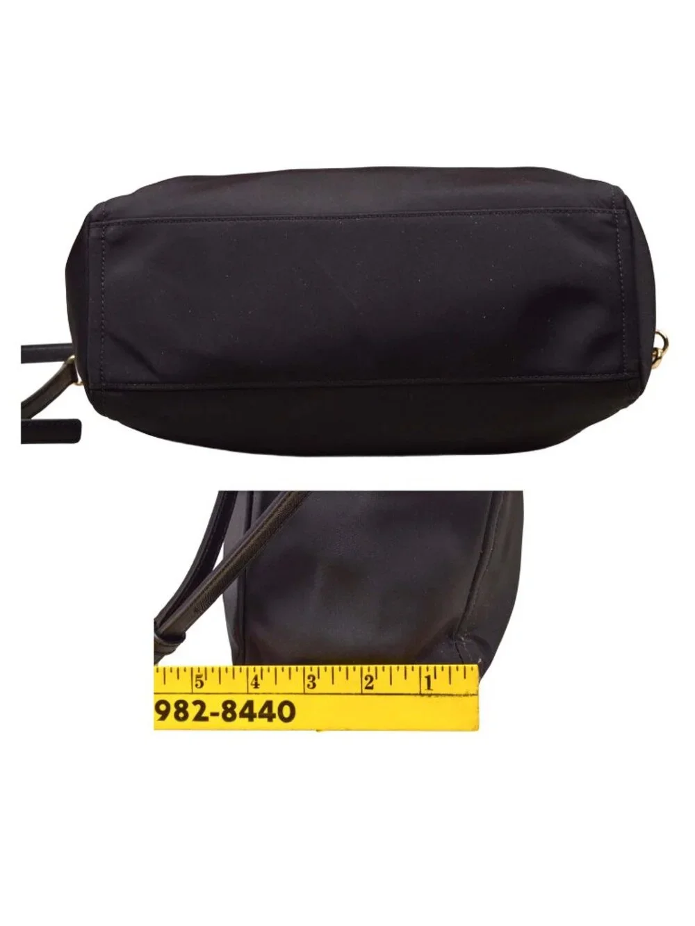 kate spade all photos