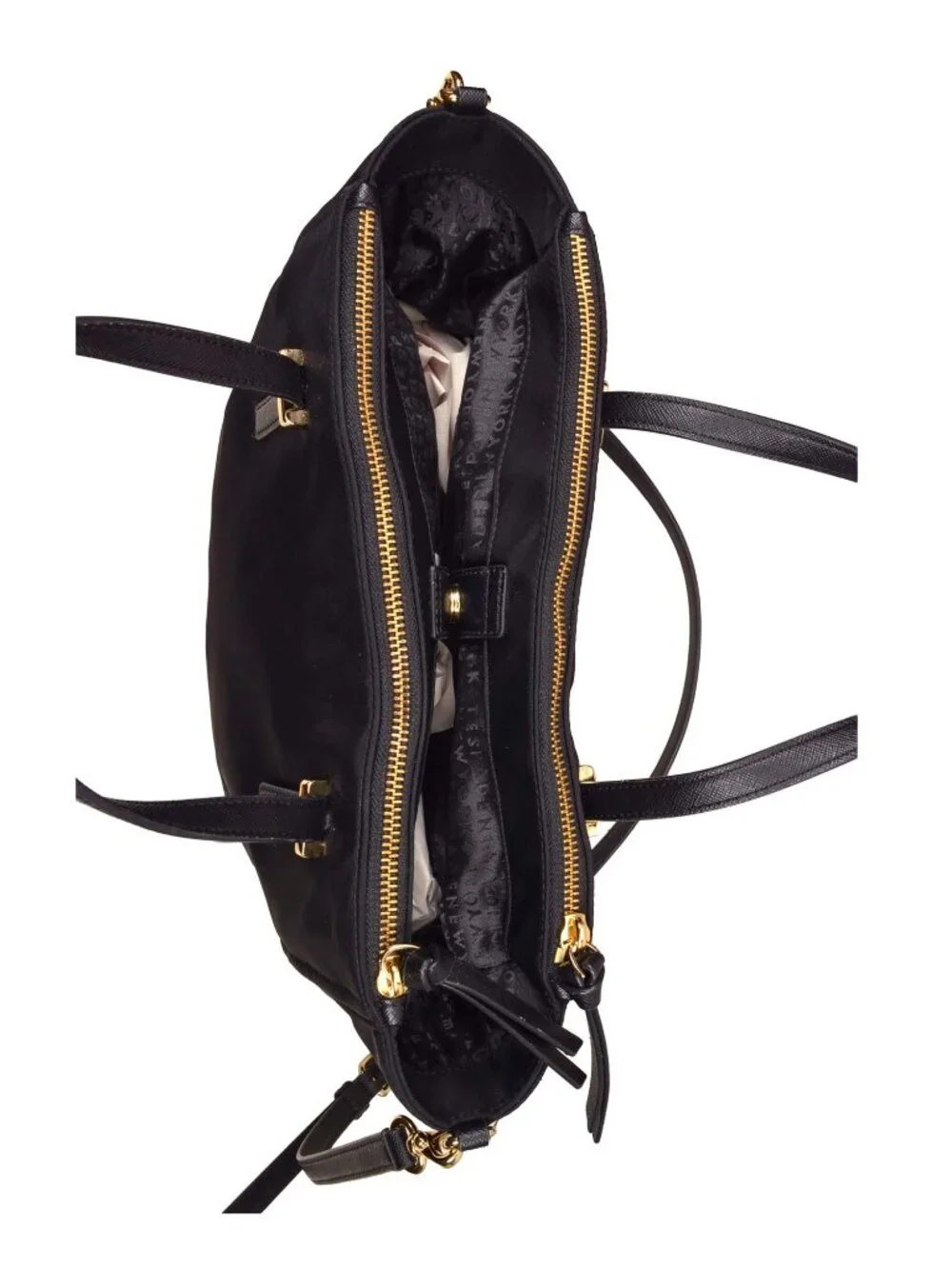 kate spade all photos