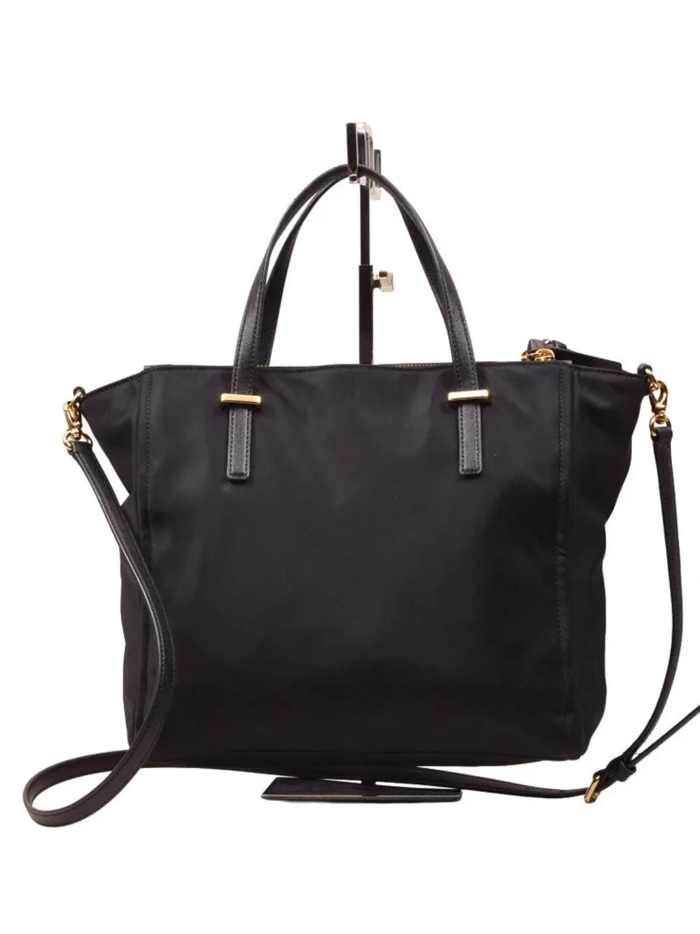 kate spade all photos