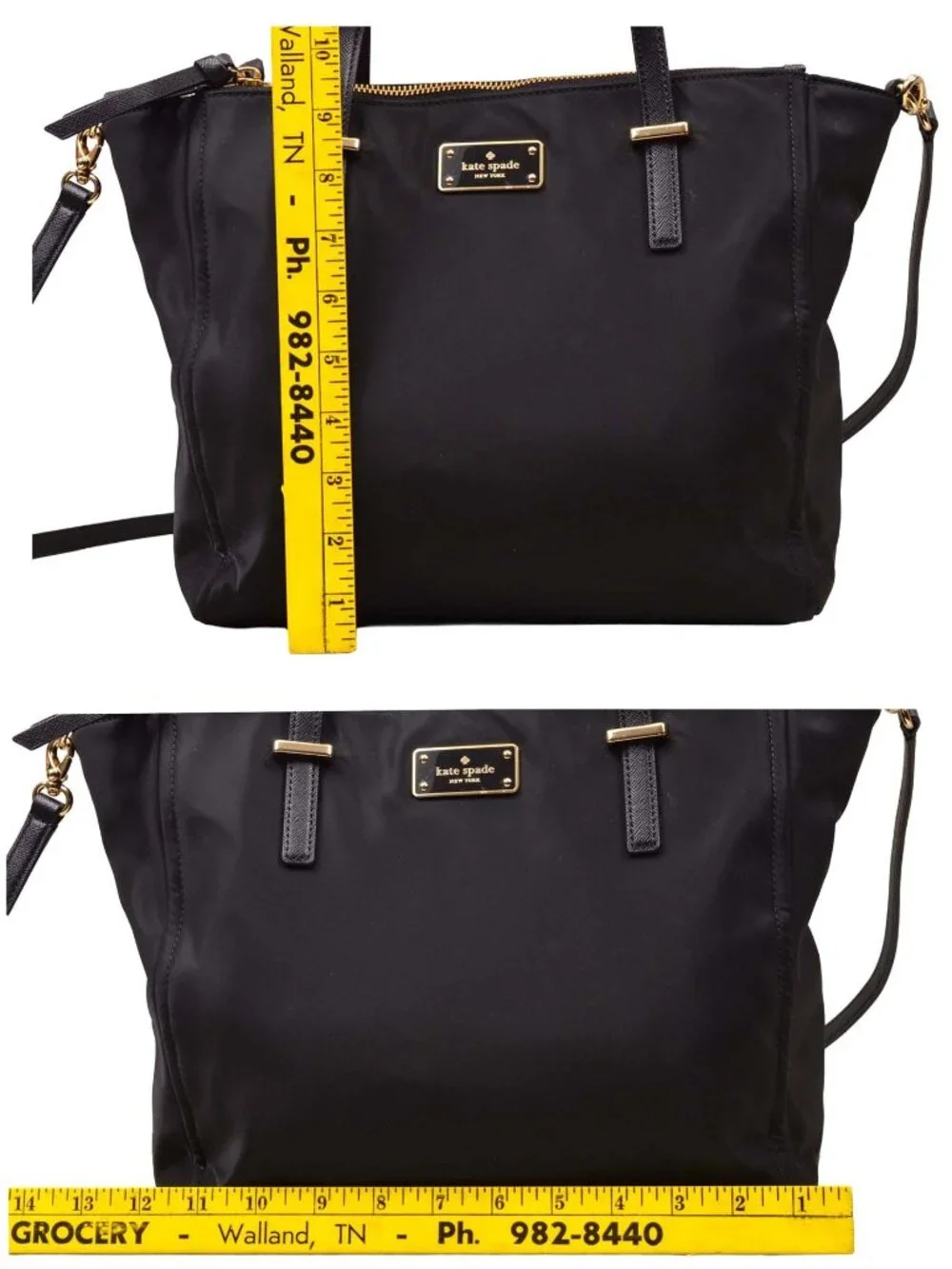 kate spade all photos