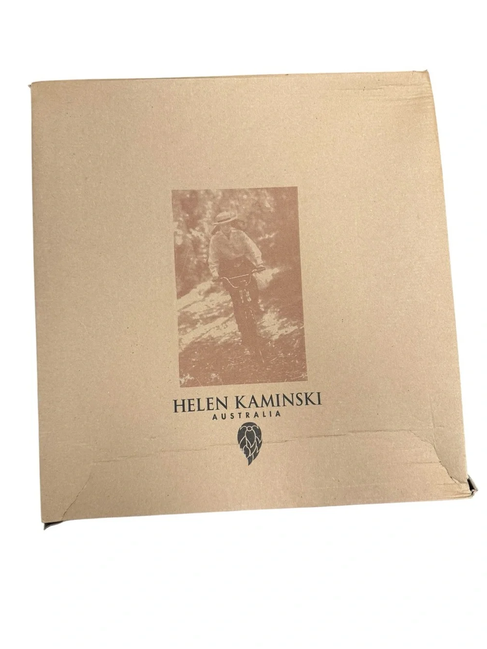 Helen Kaminski helen kaminski