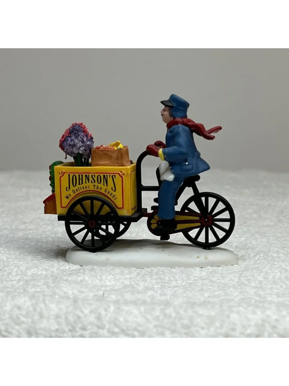 Department 56 department 56