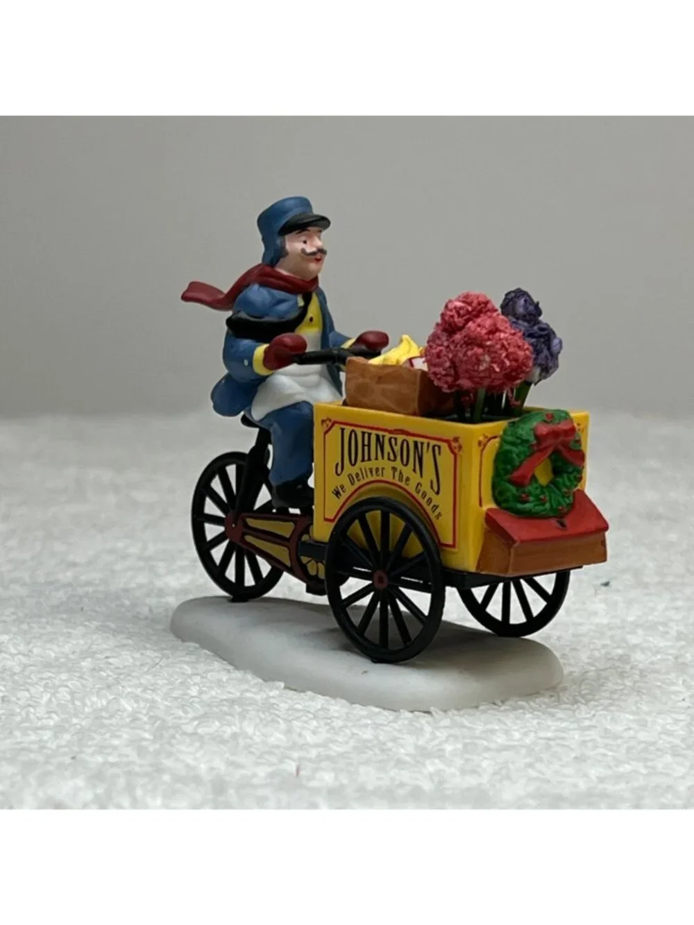 Department 56 department 56