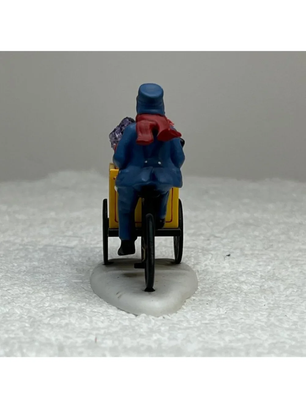 Department 56 department 56