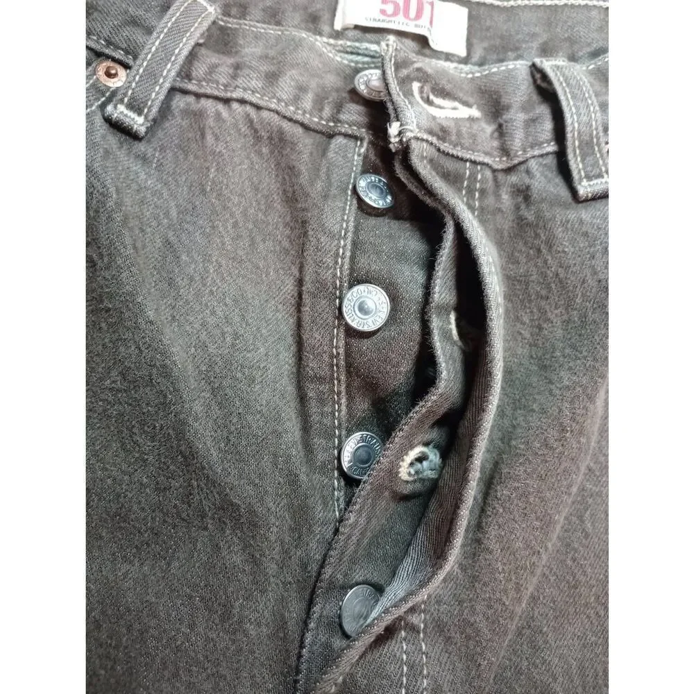 Levis levi jeans