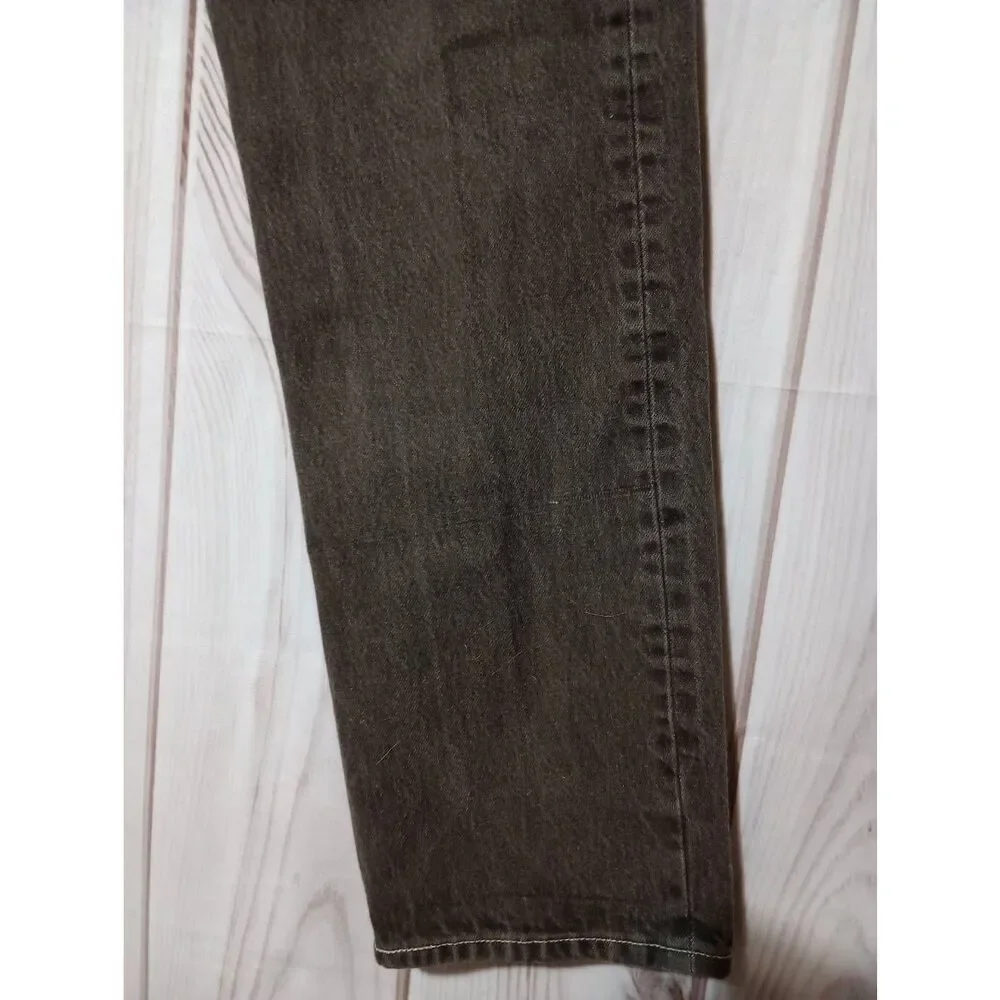Levis levi jeans