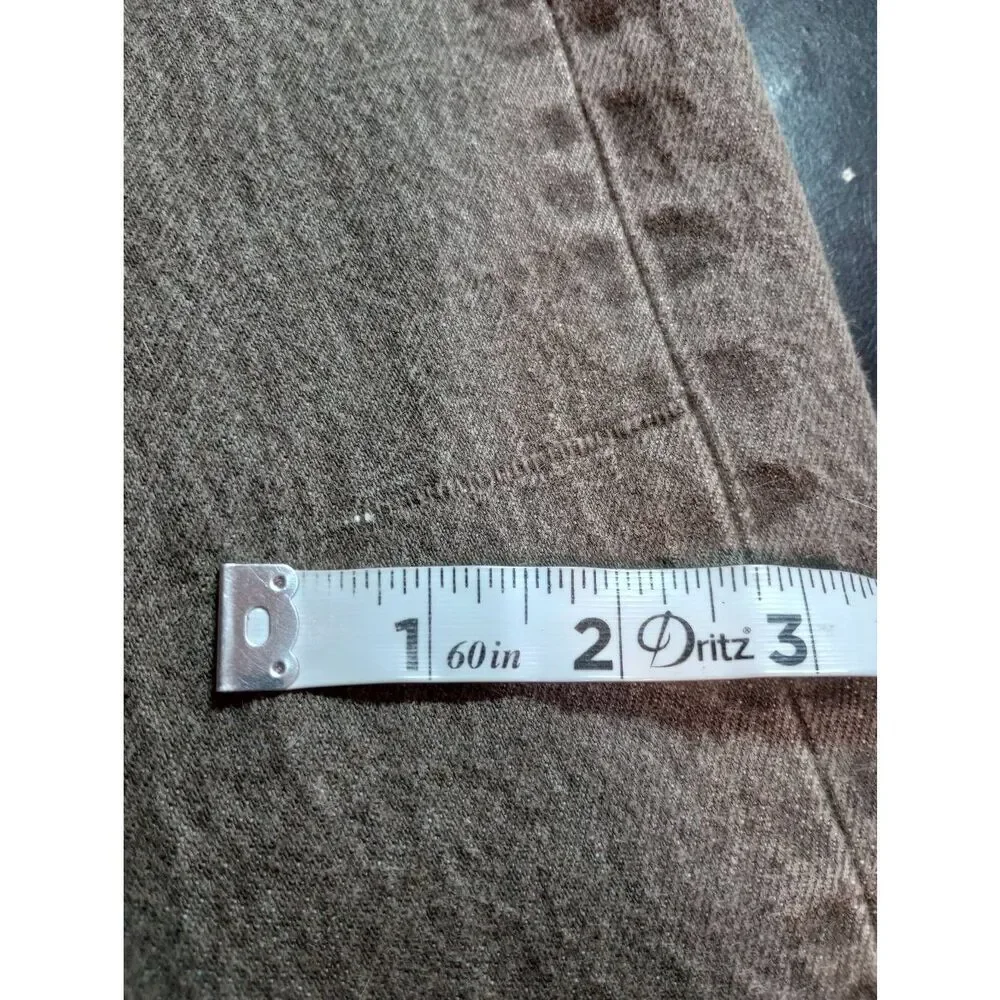 Levis levi jeans