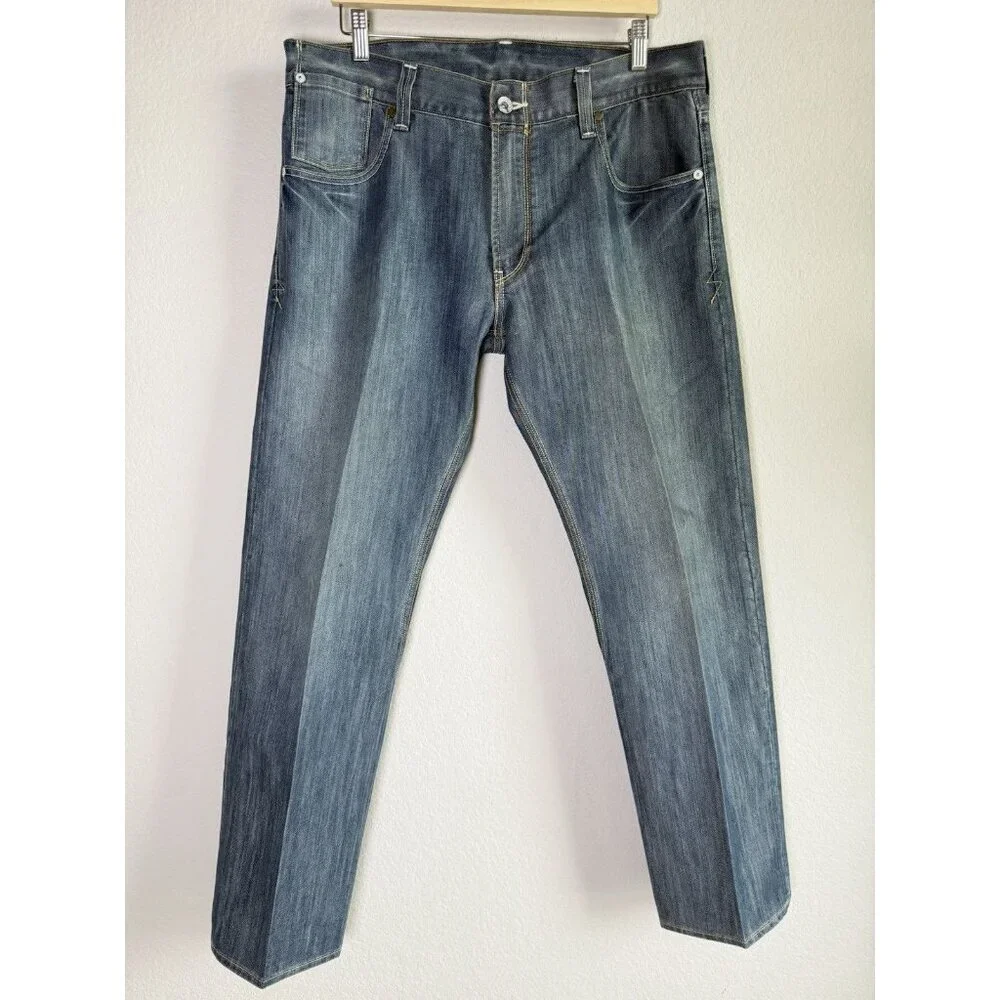 Levis levi’s mens