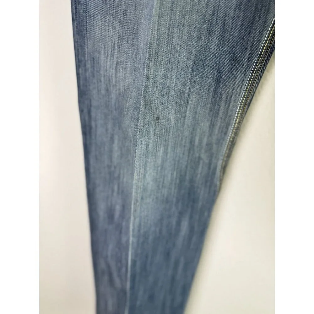 Levis levi’s mens