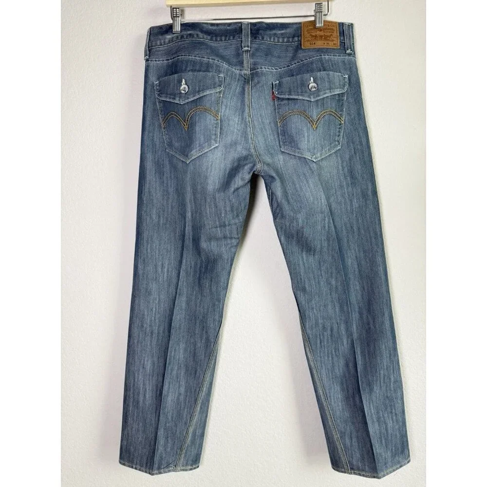 Levis levi’s mens