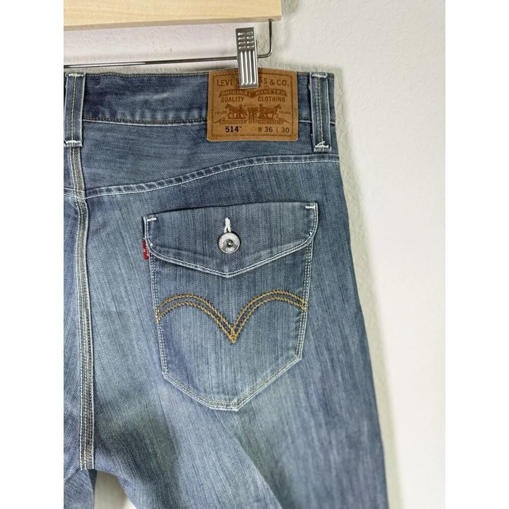 Levis levi’s mens