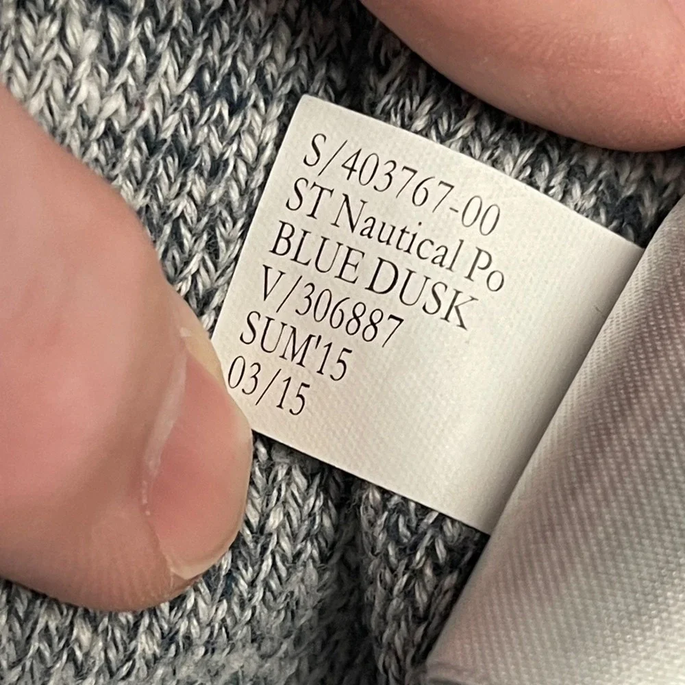 Banana Republic banana republic