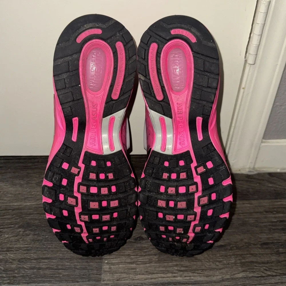 N/A product pair