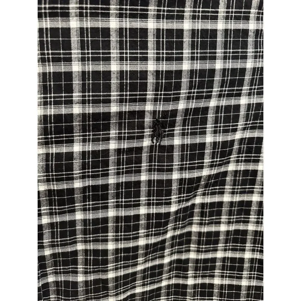 Polo Ralph Lauren winter up spring