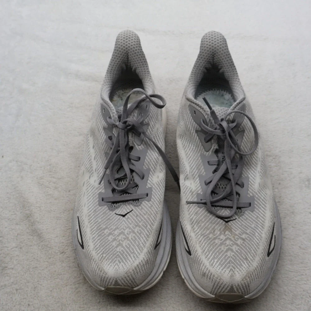 Hoka One One few blemish