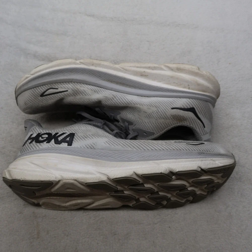 Hoka One One few blemish