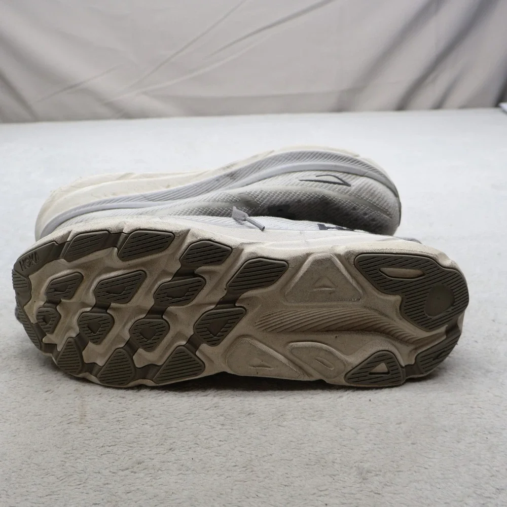 Hoka One One few blemish