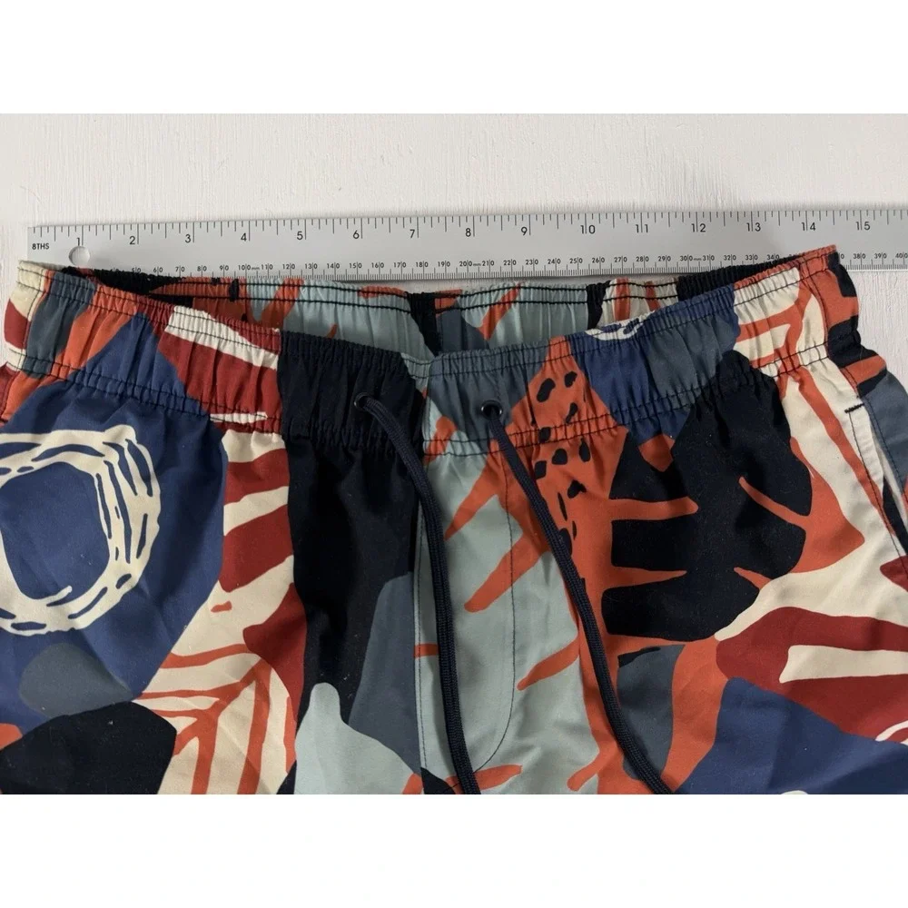 DRESSMANN overall euc