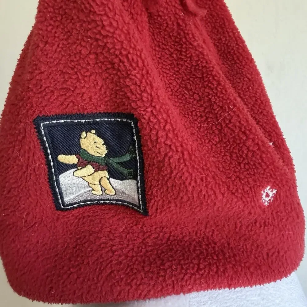 Disney must kidcore pooh