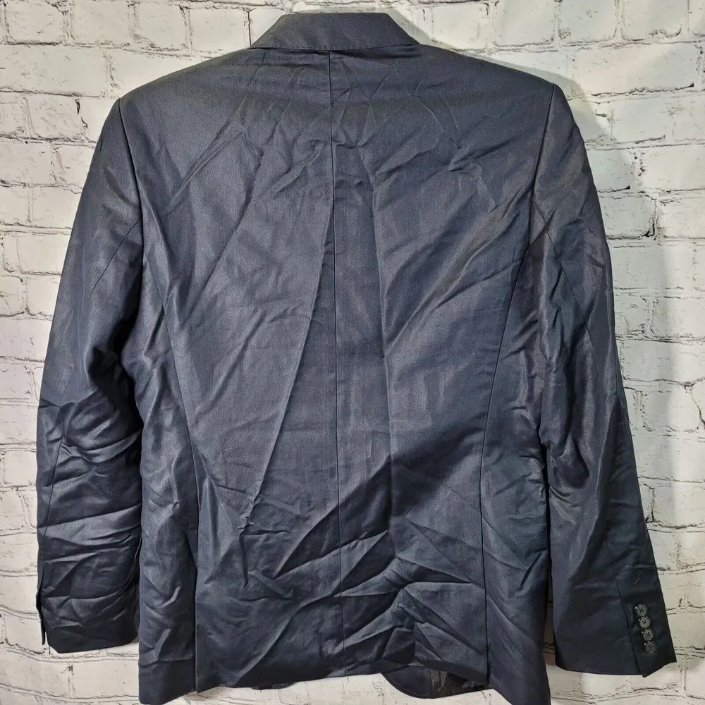 Zara nice used