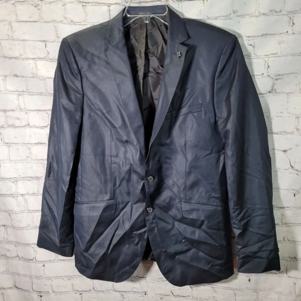 Zara nice used
