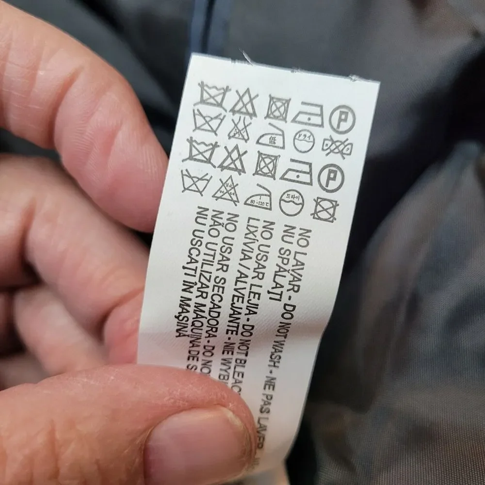 Zara nice used