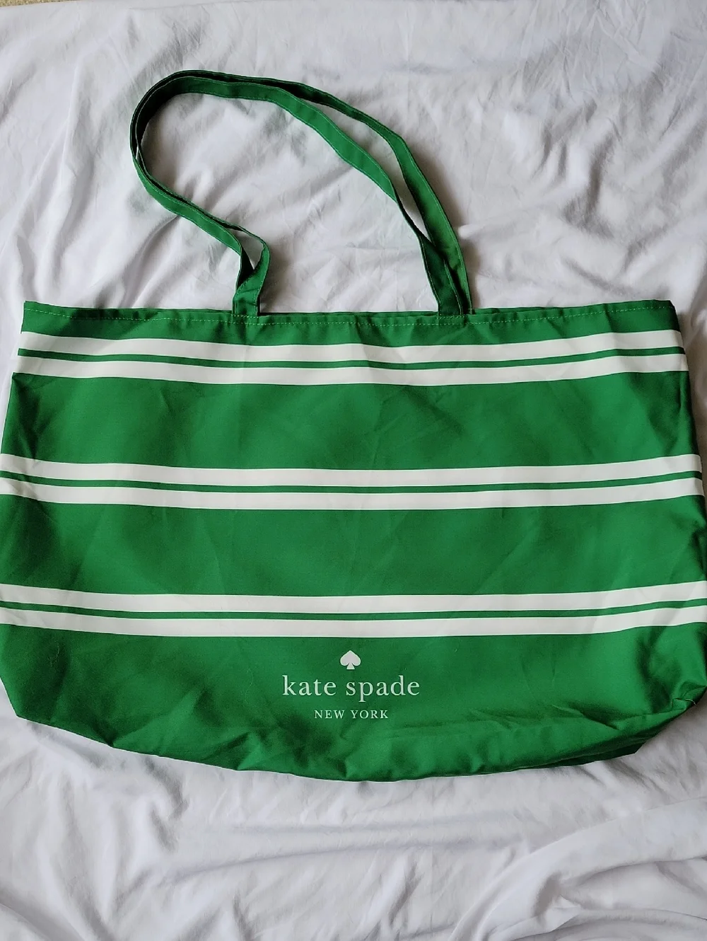 kate spade kate spade
