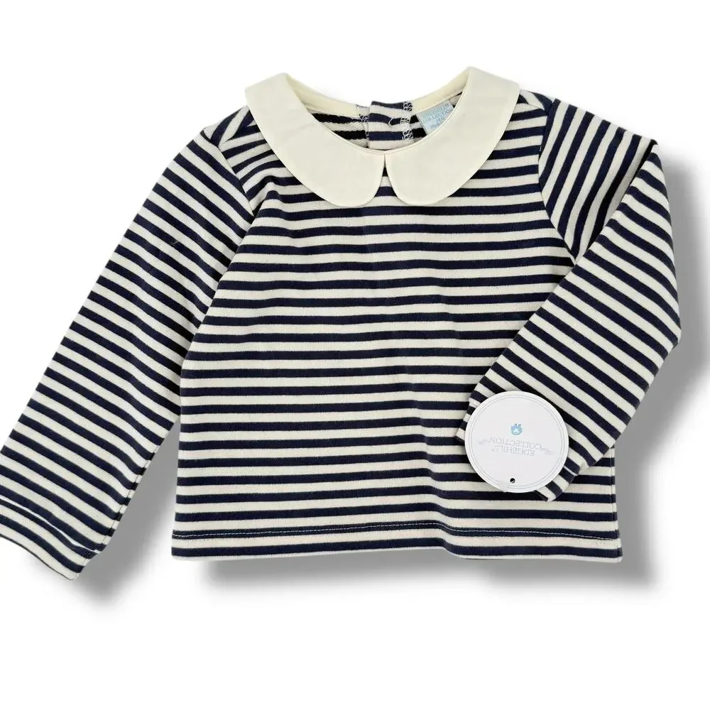 Edgehill Collection edgehill collection