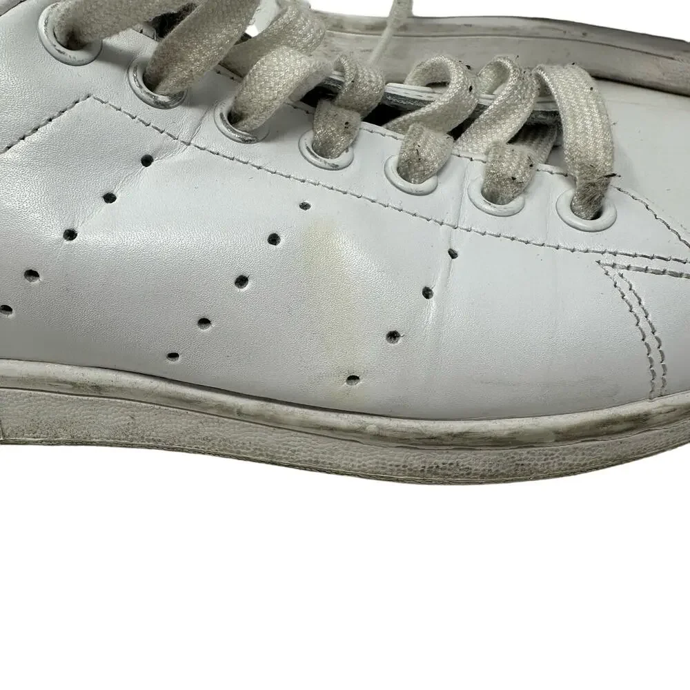 Adidas Stan Smith adidas stan