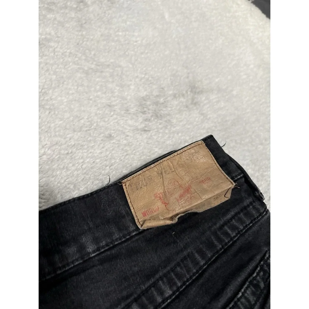 True Religion used look