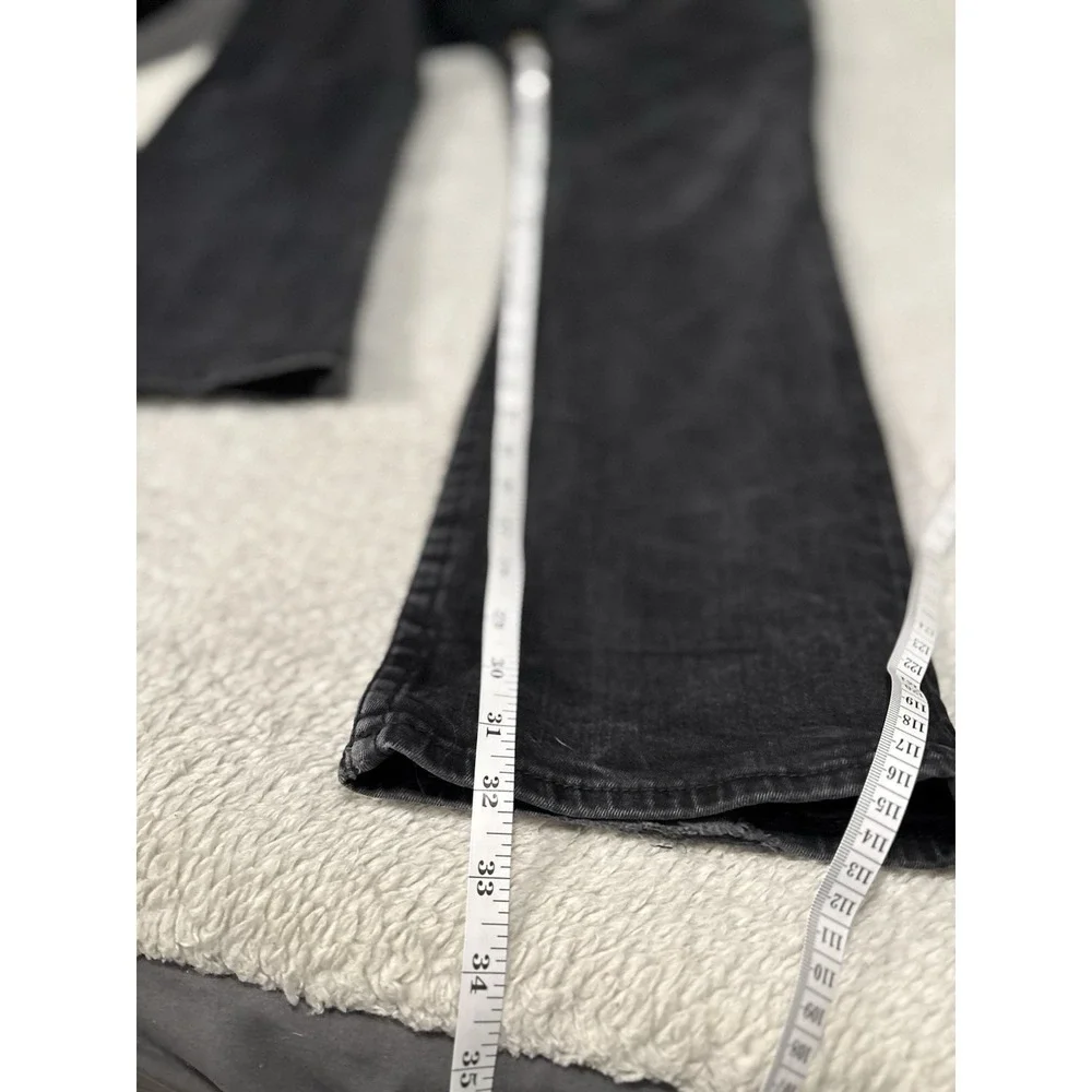True Religion used look