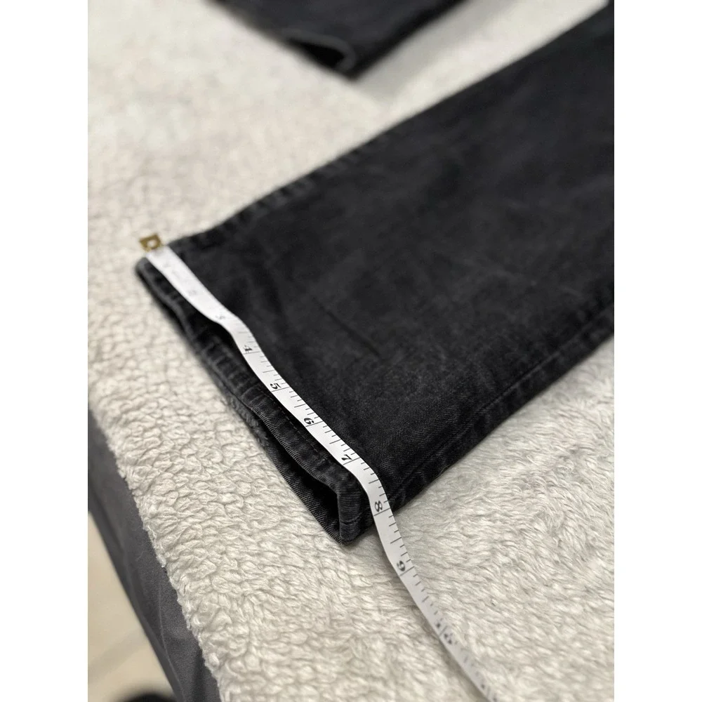 True Religion used look