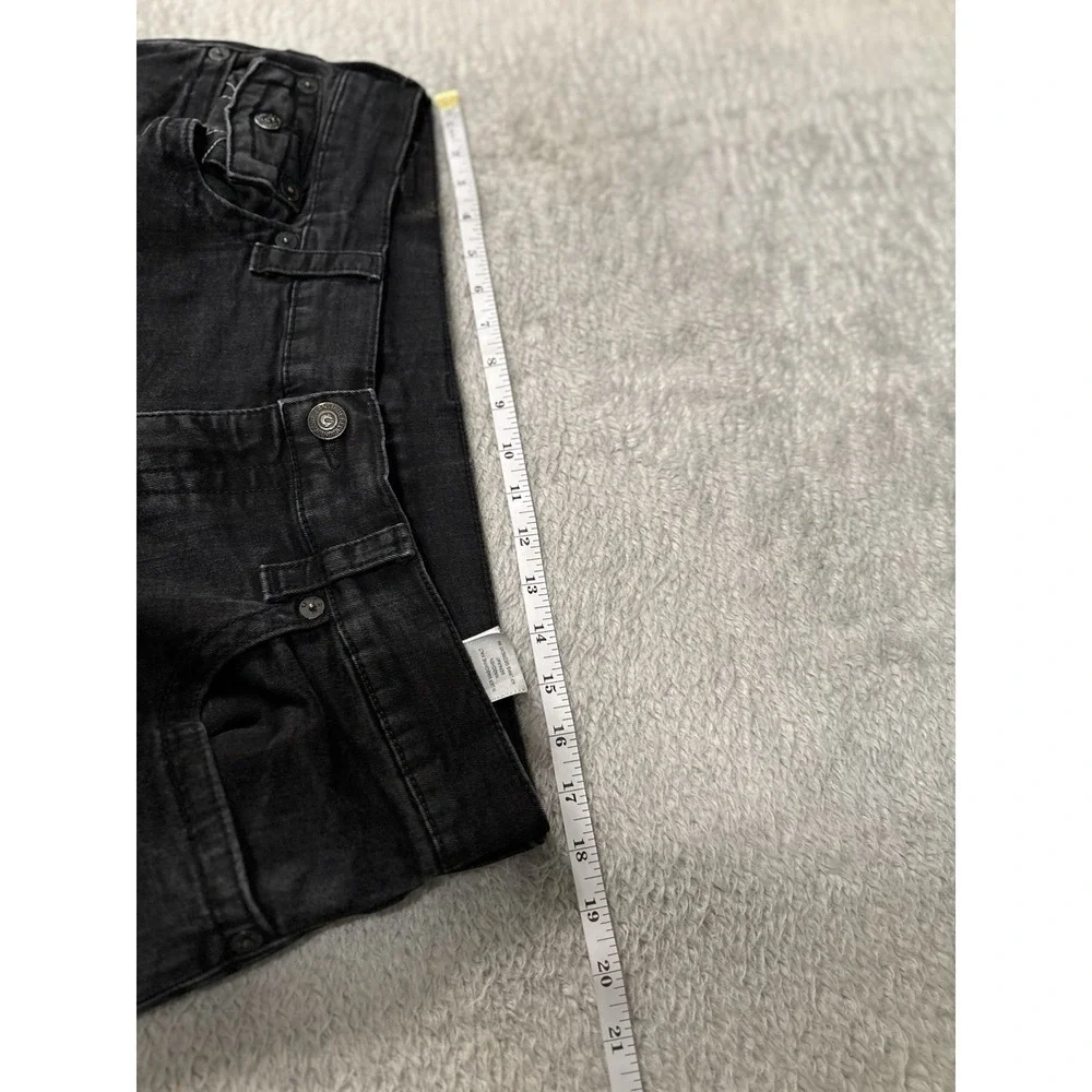 True Religion used look