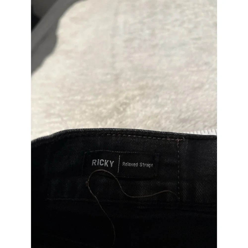 True Religion used look