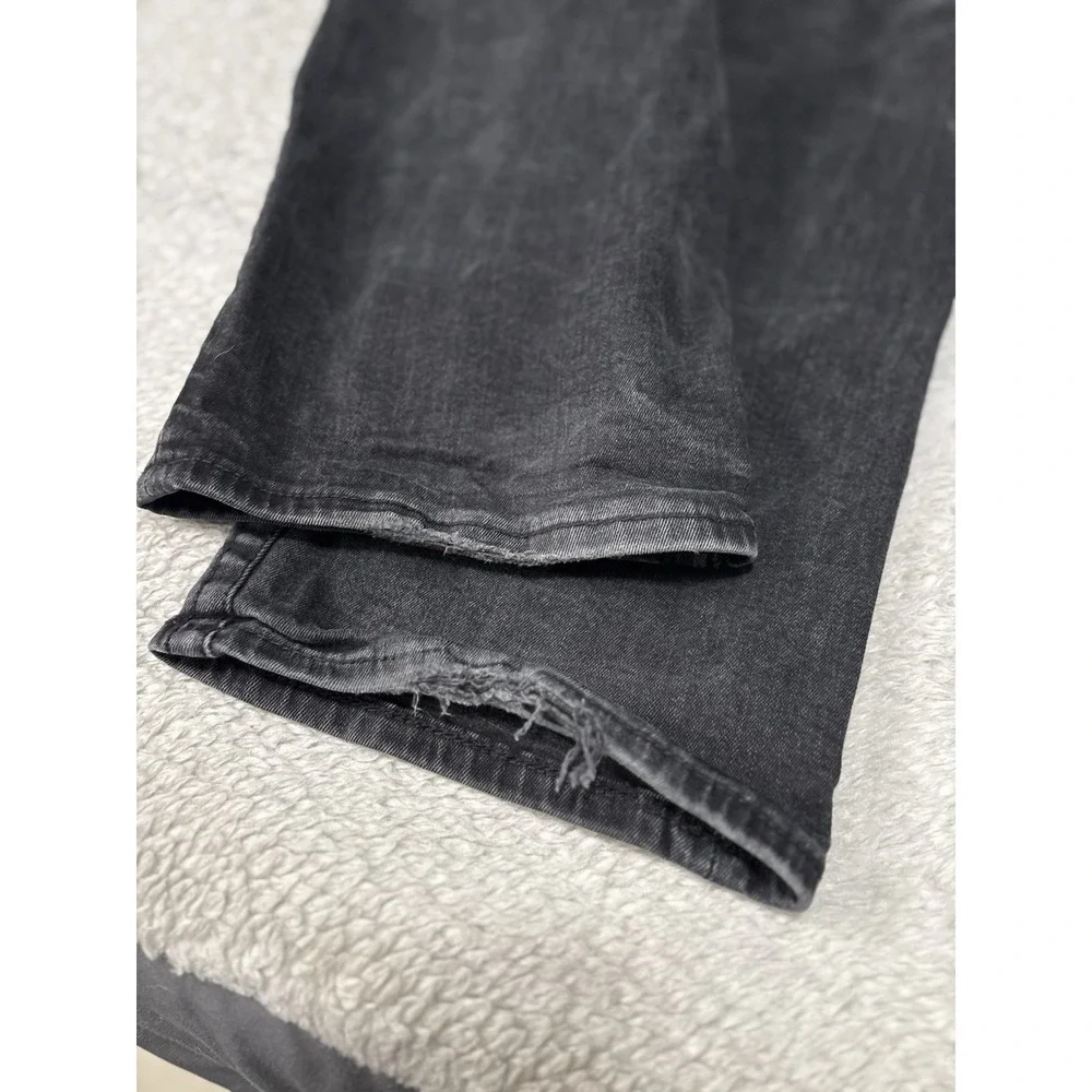 True Religion used look
