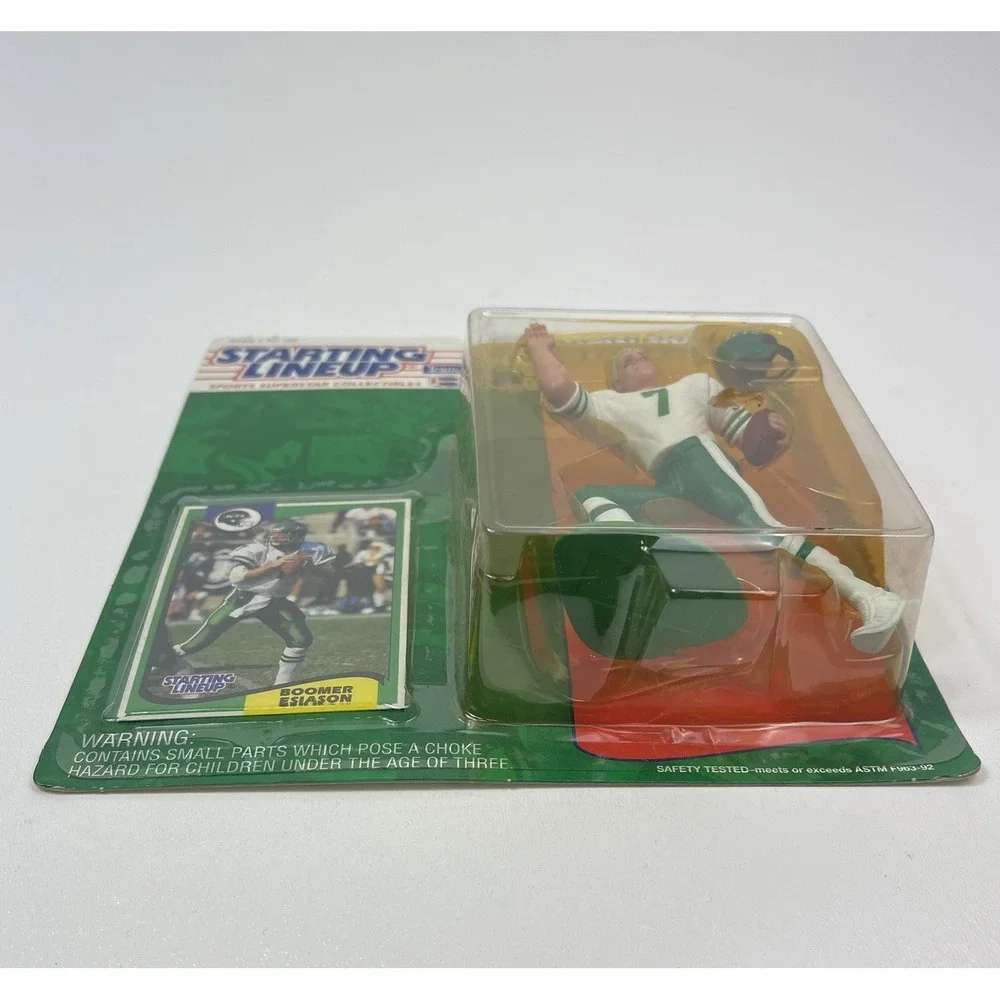 Kenner please see