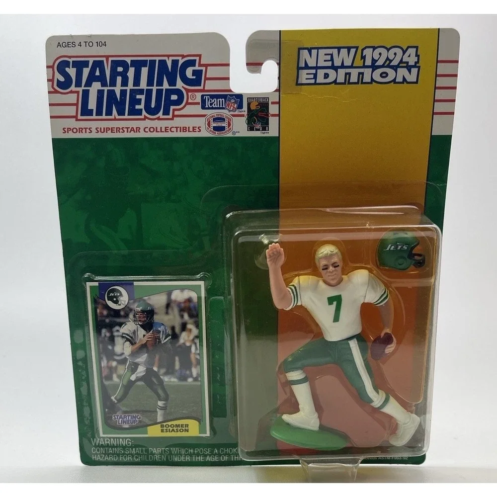 Kenner please see
