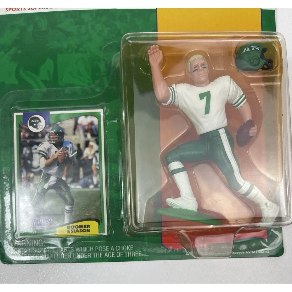 Kenner please see