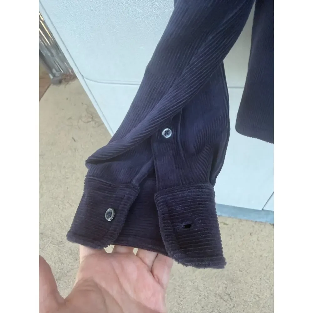 Polo Ralph Lauren vtg polo