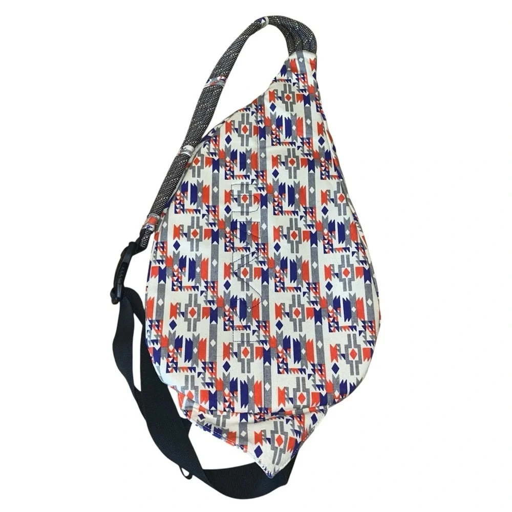 Kavu this eye