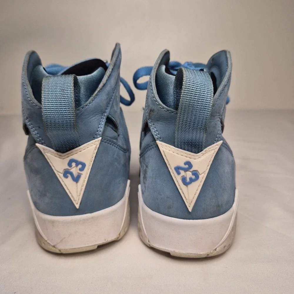 Nike air jordan