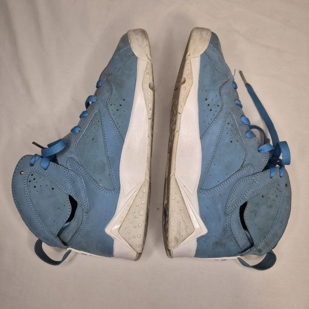 Nike air jordan
